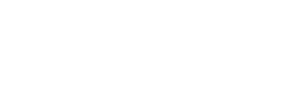 Bark Patrol logo with the tagline Let’s Explore Together