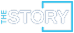 The Story Web Design & Marketing