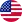 United States
