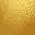 Luxe Gold